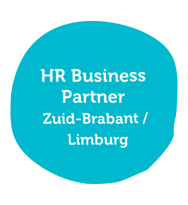 vacature HR Business Partner 